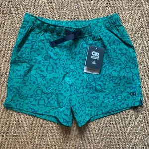 Outdoor Research Shorts
